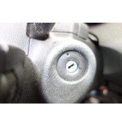 Etrier avant droit (freinage) PEUGEOT 308 1