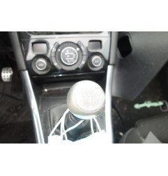 Etrier avant droit (freinage) PEUGEOT 308 1