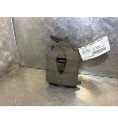 Etrier avant droit (freinage) VOLKSWAGEN BORA Photo n°1