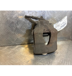 Etrier avant droit (freinage) VOLKSWAGEN BORA