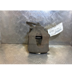 Etrier avant droit (freinage) VOLKSWAGEN BORA