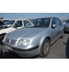 Etrier avant droit (freinage) VOLKSWAGEN BORA