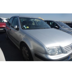 Etrier avant droit (freinage) VOLKSWAGEN BORA