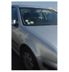 Etrier avant droit (freinage) VOLKSWAGEN BORA