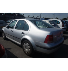 Etrier avant droit (freinage) VOLKSWAGEN BORA