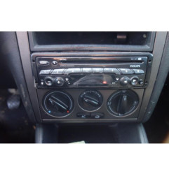 Etrier avant droit (freinage) VOLKSWAGEN BORA