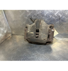 Etrier avant droit (freinage) PEUGEOT 206