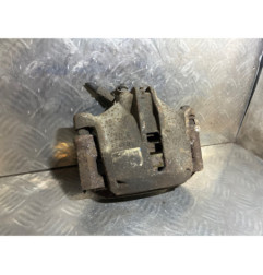 Etrier avant droit (freinage) PEUGEOT 206