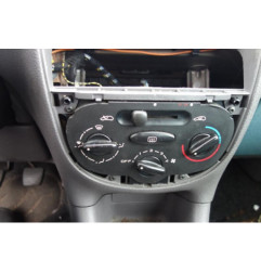 Etrier avant droit (freinage) PEUGEOT 206