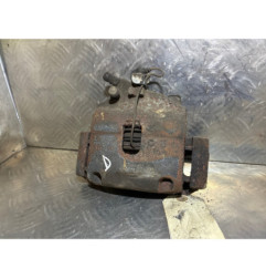 Etrier avant droit (freinage) FIAT PUNTO 3