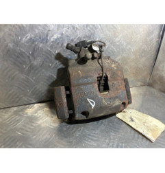 Etrier avant droit (freinage) FIAT PUNTO 3
