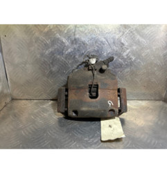 Etrier avant gauche (freinage) FIAT PUNTO 3