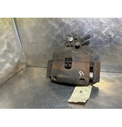 Etrier avant gauche (freinage) FIAT PUNTO 3