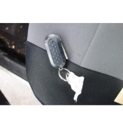 Etrier avant gauche (freinage) FIAT PUNTO 3