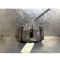 Etrier avant gauche (freinage) CITROEN C3 1