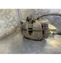 Etrier avant gauche (freinage) ALFA ROMEO MITO