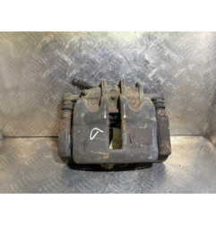 Etrier avant droit (freinage) FIAT SCUDO 2 Photo n°1