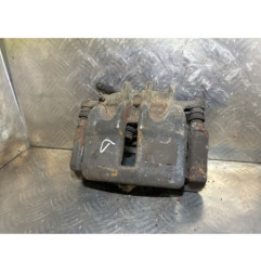 Etrier avant droit (freinage) FIAT SCUDO 2