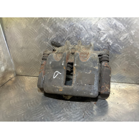 Etrier avant droit (freinage) FIAT SCUDO 2