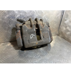 Etrier avant droit (freinage) FIAT SCUDO 2