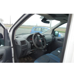 Etrier avant droit (freinage) FIAT SCUDO 2