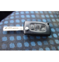 Etrier avant droit (freinage) FIAT SCUDO 2