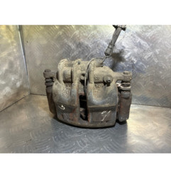 Etrier avant gauche (freinage) FIAT SCUDO 2