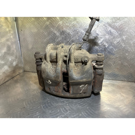 Etrier avant gauche (freinage) FIAT SCUDO 2