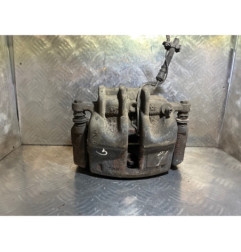 Etrier avant gauche (freinage) FIAT SCUDO 2
