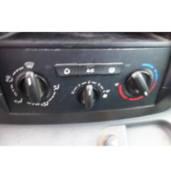 Etrier avant gauche (freinage) FIAT SCUDO 2