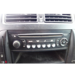 Etrier avant gauche (freinage) FIAT SCUDO 2