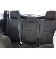 Etrier avant gauche (freinage) TOYOTA COROLLA VERSO 2