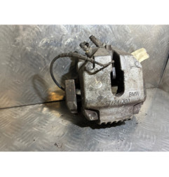Etrier avant gauche (freinage) BMW SERIE 3 E91