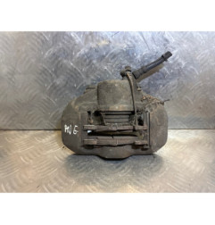 Etrier avant gauche (freinage) RENAULT R9 Photo n°1