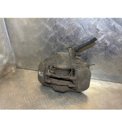 Etrier avant gauche (freinage) RENAULT R9