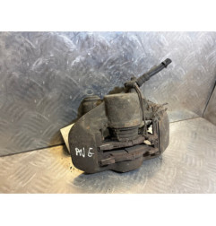 Etrier avant gauche (freinage) RENAULT R9