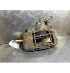 Etrier avant gauche (freinage) KIA RIO 1