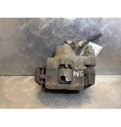 Etrier avant gauche (freinage) FIAT SEICENTO