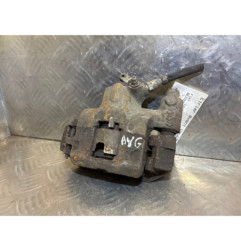 Etrier avant gauche (freinage) FIAT SEICENTO
