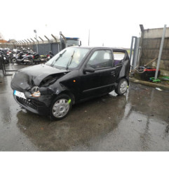 Etrier avant gauche (freinage) FIAT SEICENTO