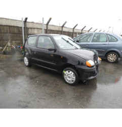 Etrier avant gauche (freinage) FIAT SEICENTO