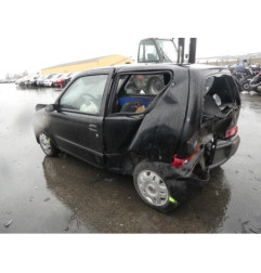 Etrier avant gauche (freinage) FIAT SEICENTO