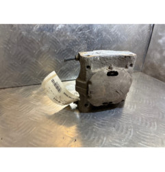 Etrier arriere droit (freinage) CITROEN C5 1