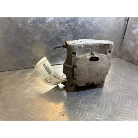 Etrier arriere droit (freinage) CITROEN C5 1