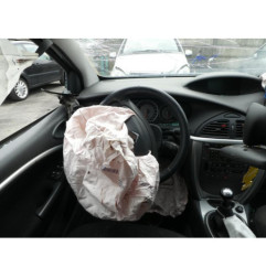Etrier arriere droit (freinage) CITROEN C5 1