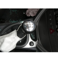 Etrier arriere droit (freinage) CITROEN C5 1