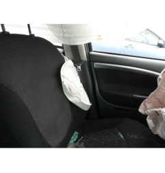 Etrier arriere droit (freinage) CITROEN C5 1