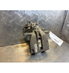 Etrier arriere droit (freinage) CITROEN C6 Photo n°1