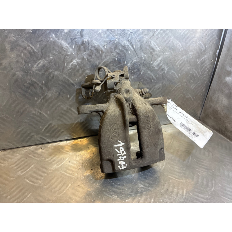 Etrier arriere droit (freinage) CITROEN C6 Photo n°1