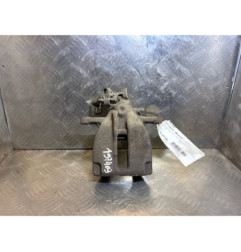 Etrier arriere droit (freinage) CITROEN C6